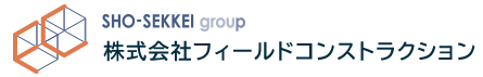 [制作中]フィールドコンストラクション様